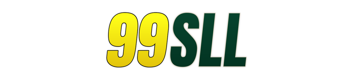 99sll